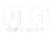 Digital Agency logo