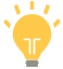 дизайн UX